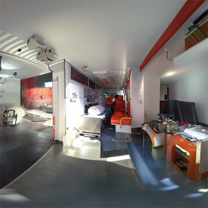 深圳深圳120急救车出租康复护送到云浮市市辖区救护电话