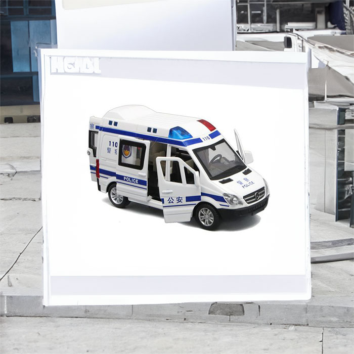 深圳深圳120急救车租赁康复回老家到汕尾市急救中心电话号码