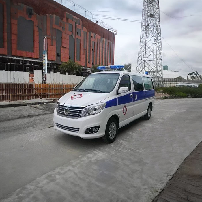 深圳深圳120救护车租赁康复回老家到韶关市乳源瑶族自治县救护车出租电话多少