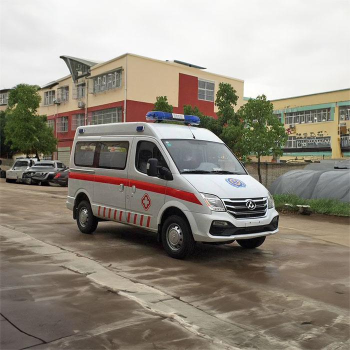 龙岗广东深圳大学附属医院租救护车到宝鸡市中医医院长途救护车租赁公司