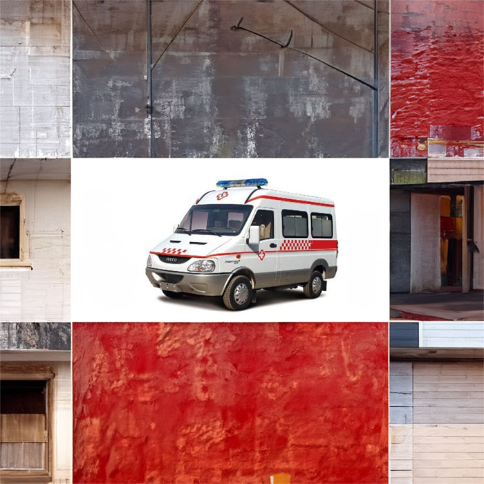 龙岗广东深圳市中医院预约私人救护车转运到广州市妇女儿童医疗中心珠江新城院区长途救护车电话