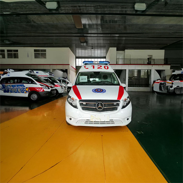 龙岗广东广州市妇女儿童医疗中心市妇婴医院租救护车到银川市中医院救护车租车联系方式