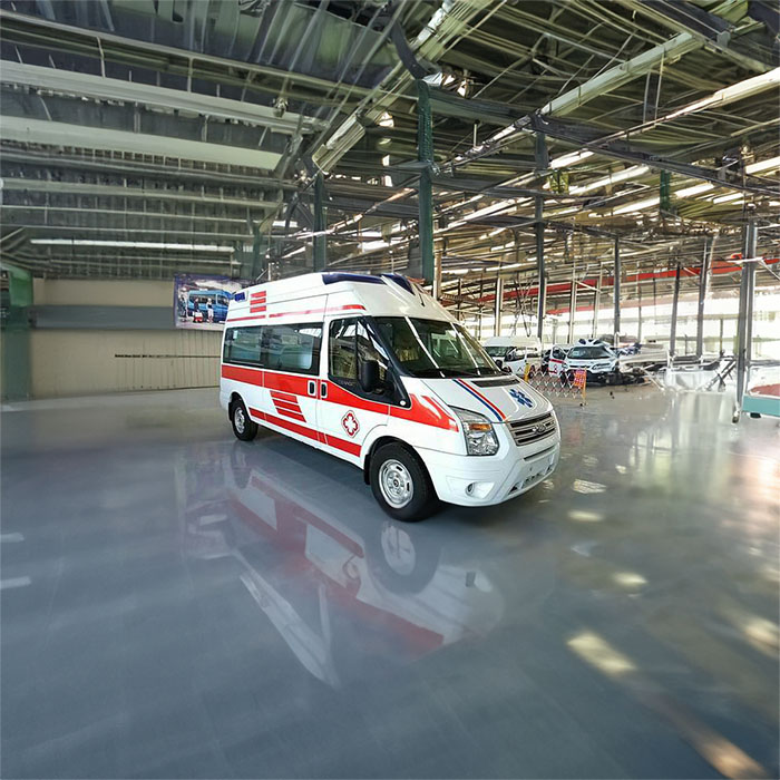 龙岗解放军458医院租私人急救车到吉林省神经精神病院叫救护车打什么电话