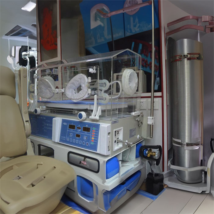 龙岗中山市中医院租赁私人救护车到内蒙古医学院附属医院120租赁联系方式