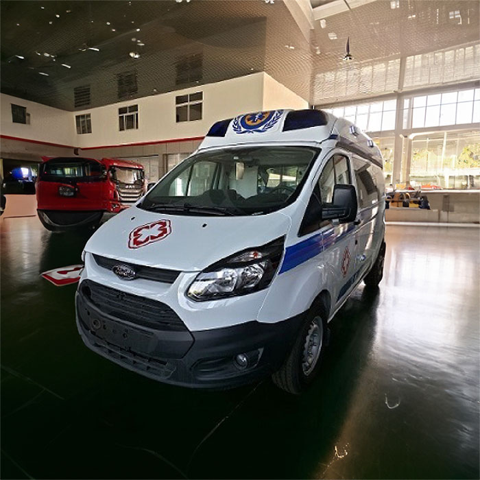 龙岗广东省南方医科大学深圳宝安医院租私家救护车转院到广西壮族自治区柳州地区人民医院跨市转运救护车-救护车出租