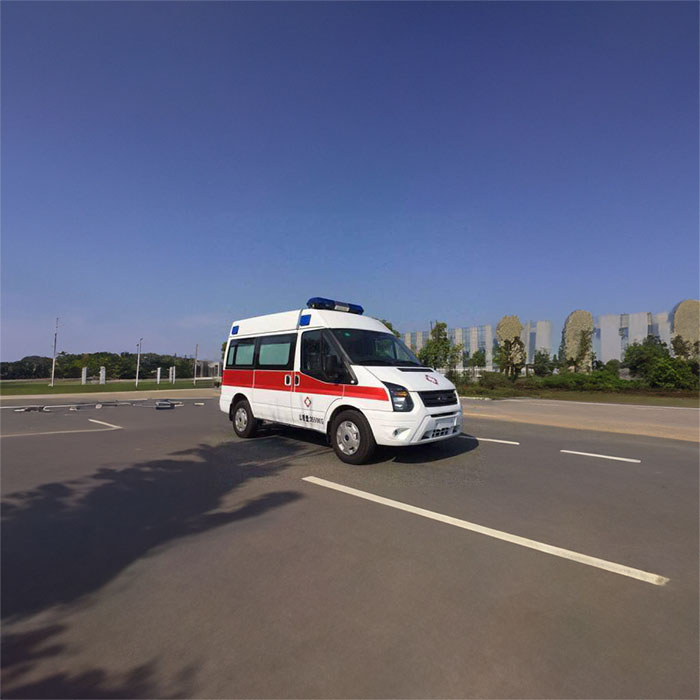 深圳深圳急救车出租病重返乡到广州市从化市救护车的电话是