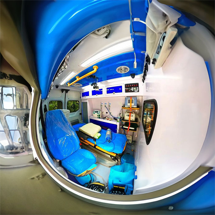 龙岗广东省中山大学附属汕头医院租赁私家救护车到广东省武警广东总队医院正规救护车出租