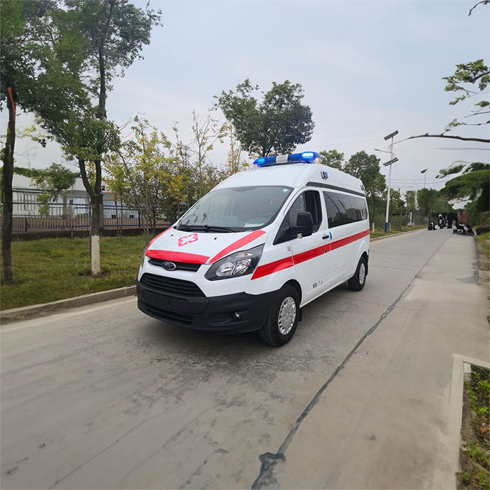 深圳深圳120急救车出租病重返乡到河源市市辖区非急救转运服务车电话