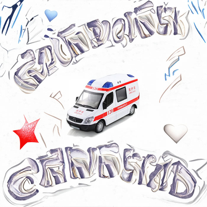 深圳深圳120救护车租赁出院回老家到广州市南沙区非急救120电话