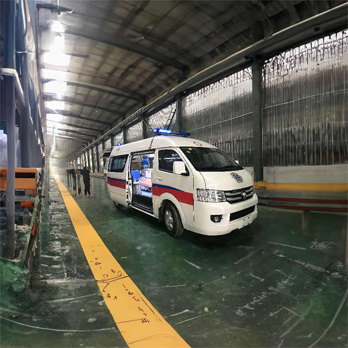 龙岗广东药学院附属中山医院预约私人救护车转运到东南大学附属扬州医院救护车电话号码多少