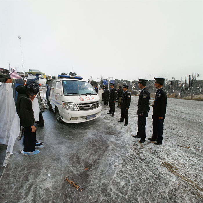深圳深圳急救车租赁出院回老家到汕头市潮南区租赁私人救护车联系方式