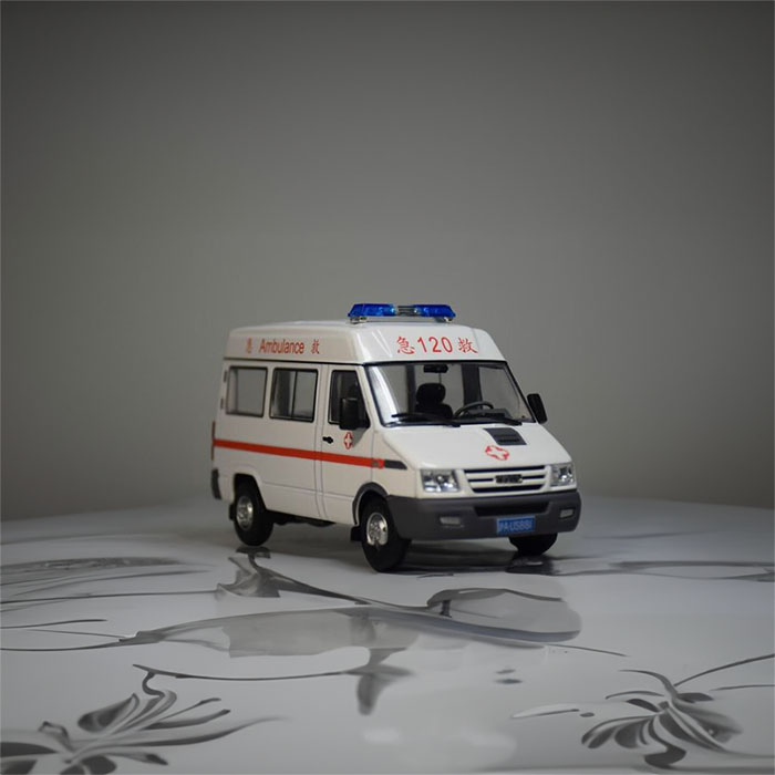 龙岗广东省157陆军医院租私人急救车到广东广州空军医院救护车出租