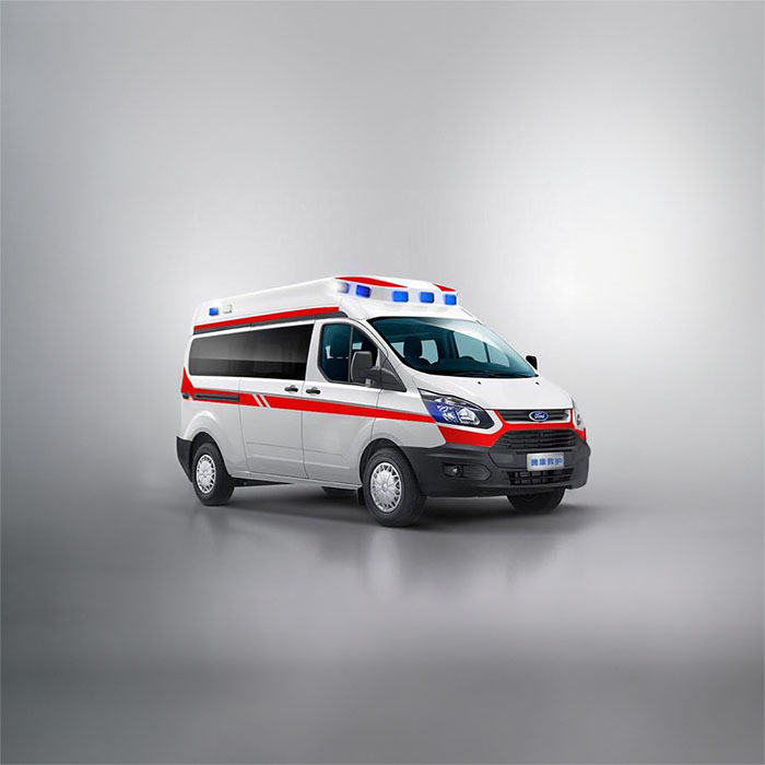 深圳深圳急救车出租病重返乡到佛山市南海区出租急救车联系方式