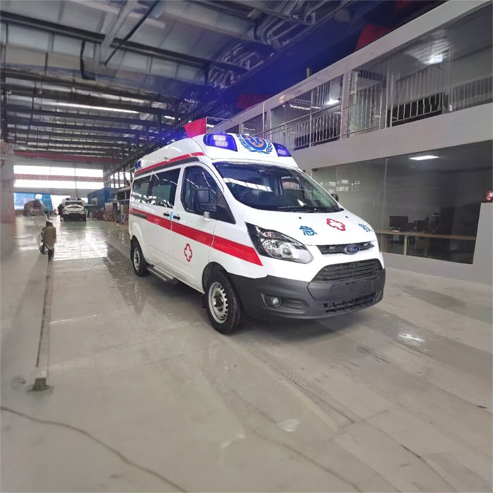 龙岗广东东莞市妇幼保健院出租急救车护送到兰州军区总医院租救护车电话