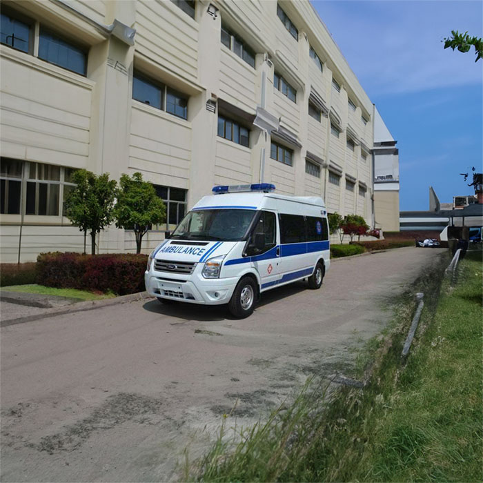 龙岗珠海市妇幼保健院租120私人急救车到中山市博爱医院（中山市妇幼保健院）租赁租赁救护车