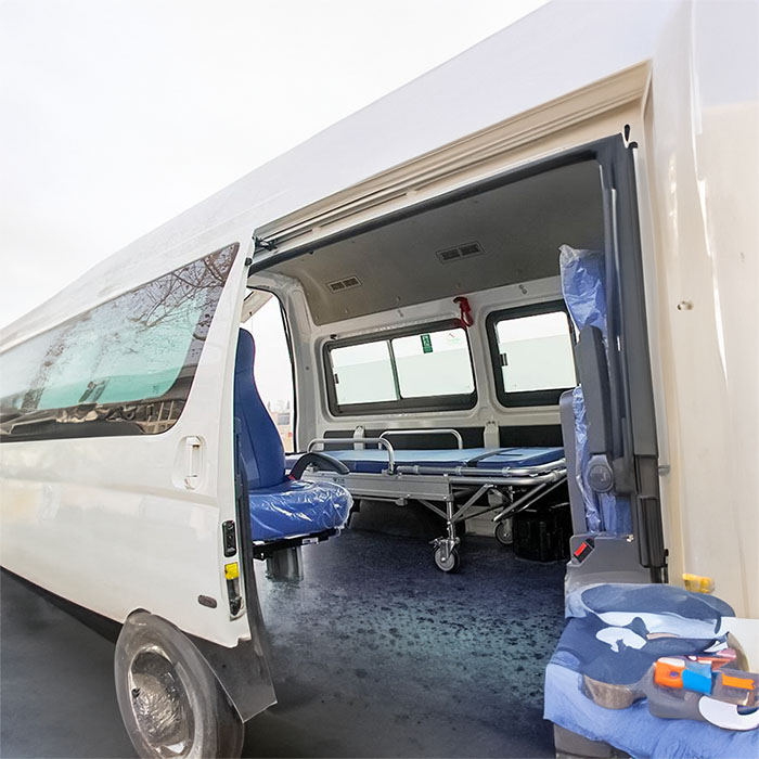 深圳深圳急救车租赁康复回家到惠州市龙门县出租救护车联系方式