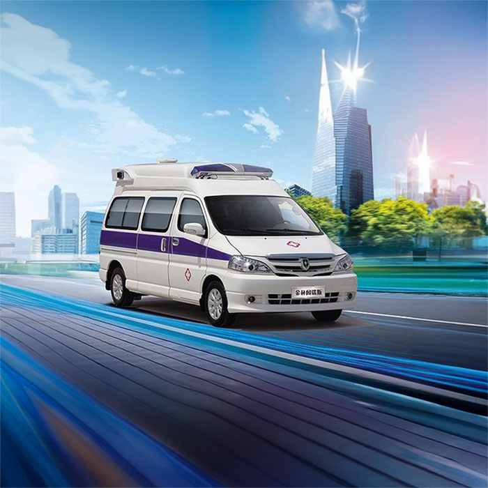 深圳深圳120急救车租赁病重返乡到梅州市五华县120租赁联系电话