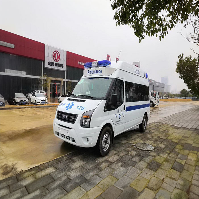 深圳深圳120救护车出租康复护送到深圳市罗湖区转院是自己联系120吗