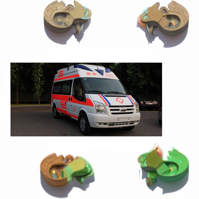 深圳深圳120救护车租赁出院回老家到清远市租赁120联系方式