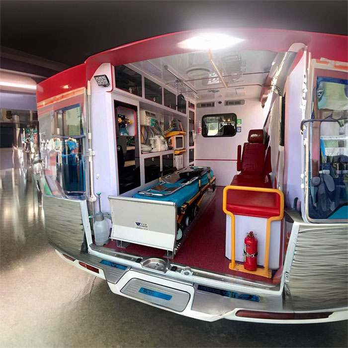 深圳深圳120急救车出租病重返乡到云浮市新兴县租赁急救车电话号码