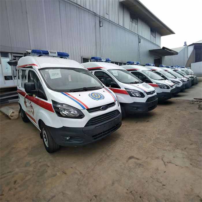 深圳深圳120急救车出租出院返乡到肇庆市广宁县长途救护车出租电话