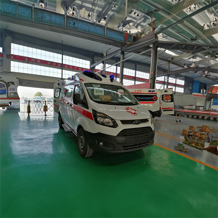 深圳深圳120救护车出租出院回家到梅州市兴宁市救护车车电话叫车服务