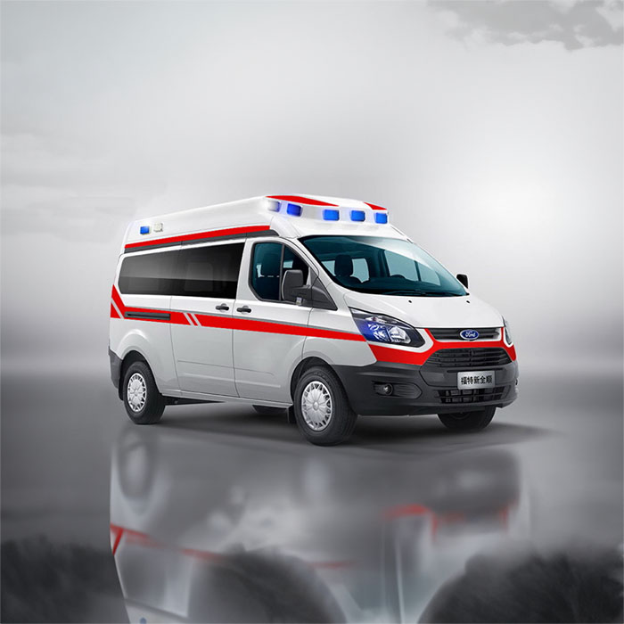龙岗中山大学光华口腔医院出租急救车护送到河池市人民医院救护车送病人回家租赁