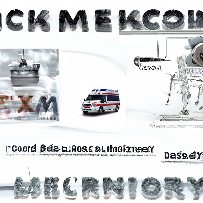 龙岗广东省佛山市顺德区人民医院租私人救护车转院到浙江中医药大学附属广兴医院救护车怎么算钱的