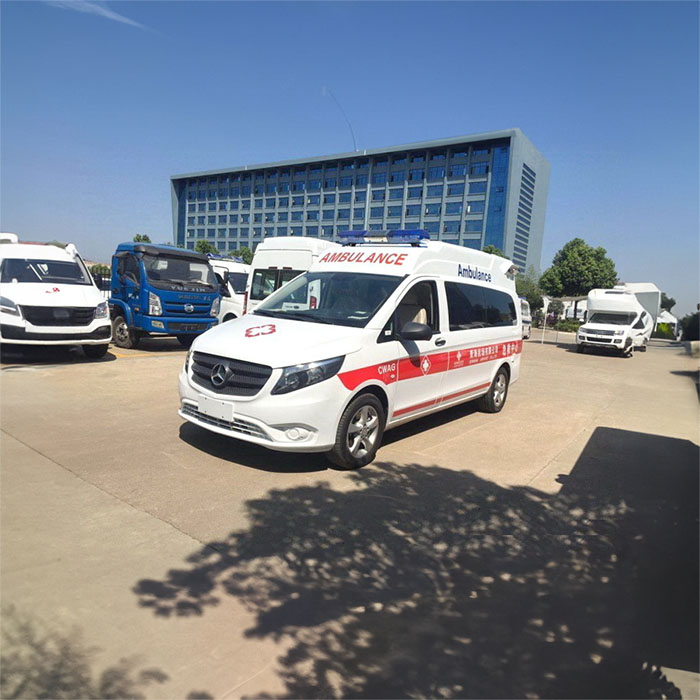 龙岗广东武警医院租赁私家救护车转院到解放军307医院（解放军三零七医院）救护转运车电话-救护车出租