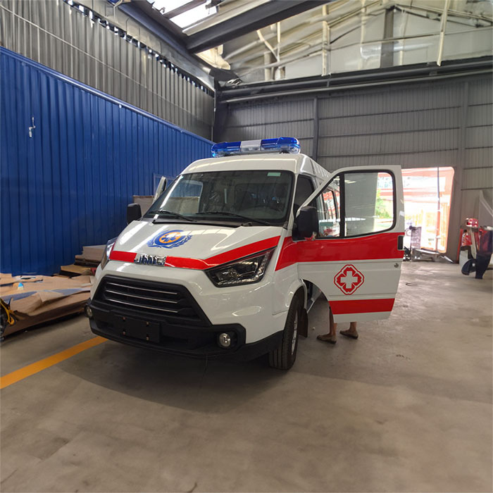 深圳深圳急救车租赁康复回家到汕尾市陆河县担架车接送病人电话