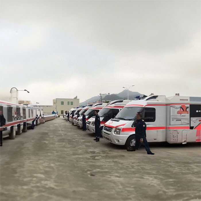 龙岗广东省广州市番禺区人民医院救护车出租到东莞市妇幼保健院120救护车出租