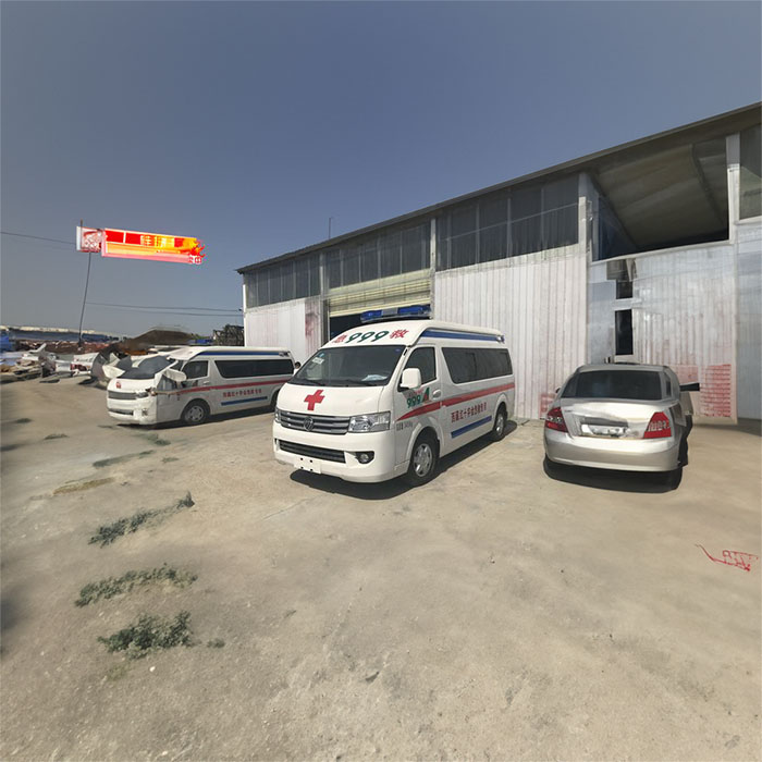 深圳深圳120救护车出租出院回家到阳江市阳春市出院回家120电话