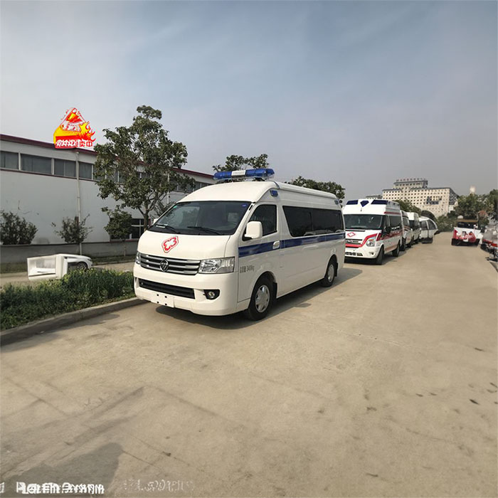 龙岗广东顺德区妇幼保健院租赁私人救护车到铜陵市皮肤病防治所（皮肤病防治所）医院救护车可以转运病人-救护车出租