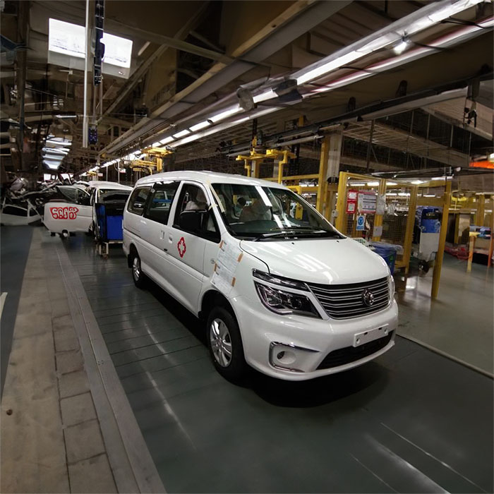 龙岗广东省妇幼保健院佛山分院救护车出租到江苏省中西医结合医院（江苏省中医药研究院）救护车送病人回家坐地起价