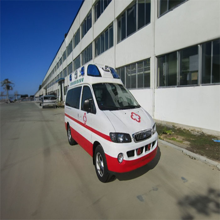 深圳深圳120急救车出租康复回老家到肇庆市封开县救护车号码是多少