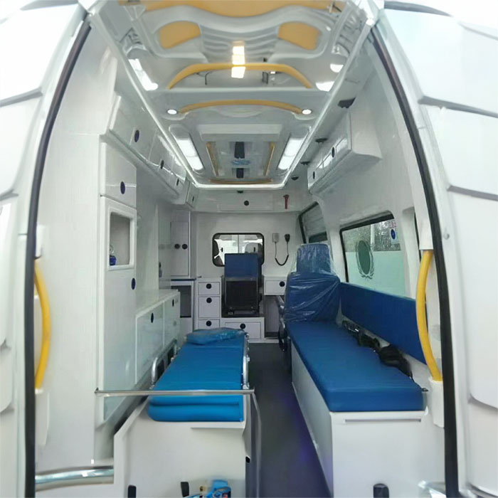 龙岗广东省佛山市南海区妇幼保健院私人救护车出租到广东省广铁集团羊城铁路总公司广州医院救护车出租租赁