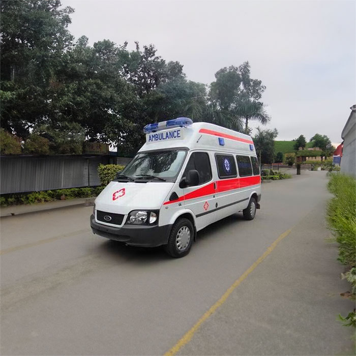 深圳深圳120急救车租赁病重回老家到肇庆市端州区长途救护车电话