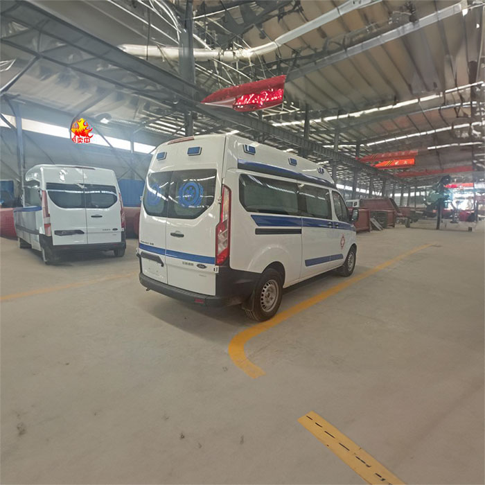 龙岗广东省广州市人民医院租私家救护车转院到宁夏医科大学附属医院怎么联系救护车