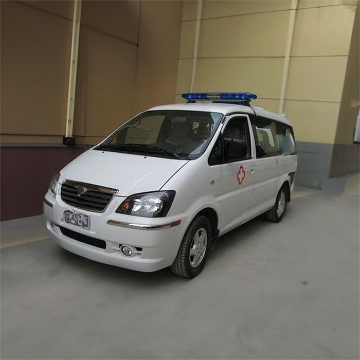 深圳深圳救护车出租康复回家到湛江市市辖区非急救转运中心电话