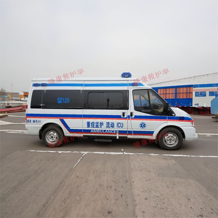 深圳深圳救护车出租康复回家到清远市市辖区救护车电话是多少?