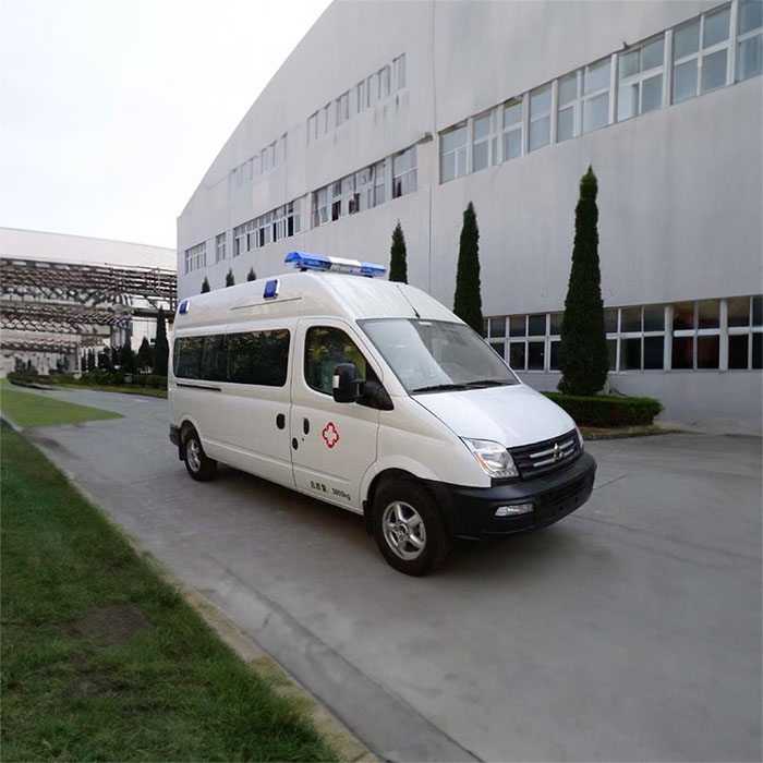龙岗广东中山大学附属医院租用私人救护车到福建省中医学院附属第二人民医院（福建省中医二附院）救护车出租服务