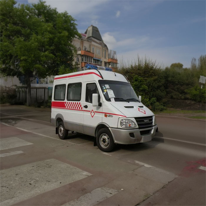 深圳深圳120救护车出租康复护送到潮州市饶平县救护车租赁联系电话