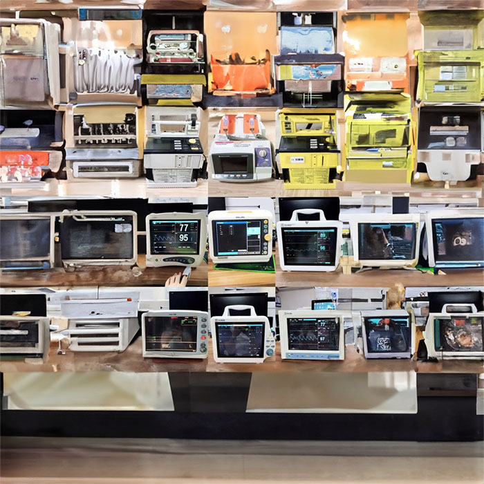 龙岗广东省中山市妇幼保健院租赁私家救护车转院到重庆医科大学附属医院跨省救护车电话