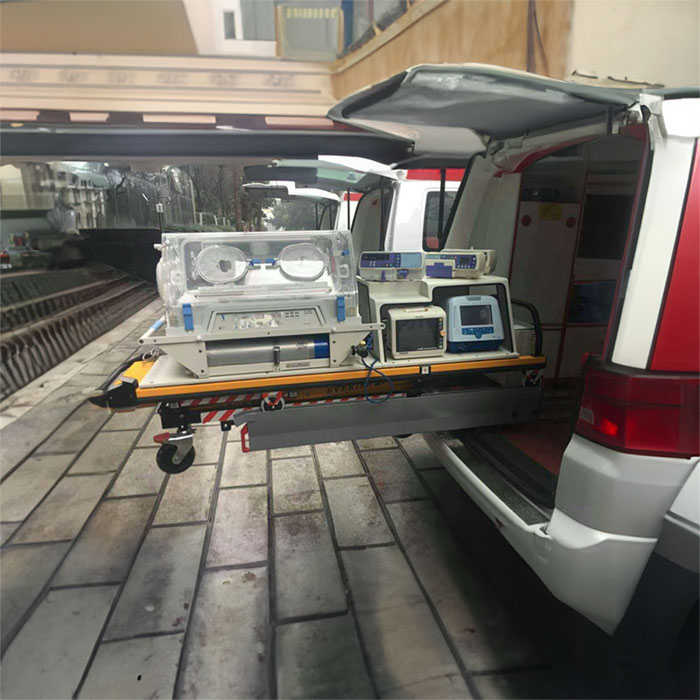 深圳深圳急救车出租出院回家到阳江市江城区要用救护车转院打什么电话