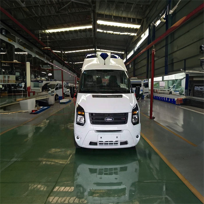 龙岗深圳市宝安区人民医院120私人救护车租赁到黔西南州人民医院跨省救护车出租租赁