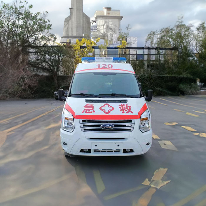 龙岗广东北大深圳医院救护车出租到无锡市儿童医院租跨省救护车