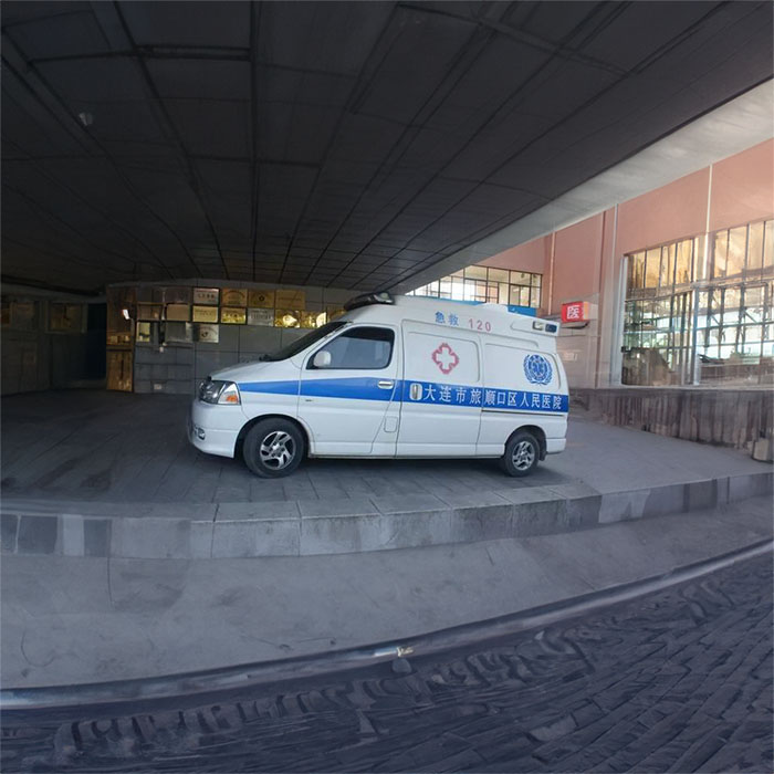 深圳深圳急救车租赁病重回老家到肇庆市鼎湖区租用救护车电话