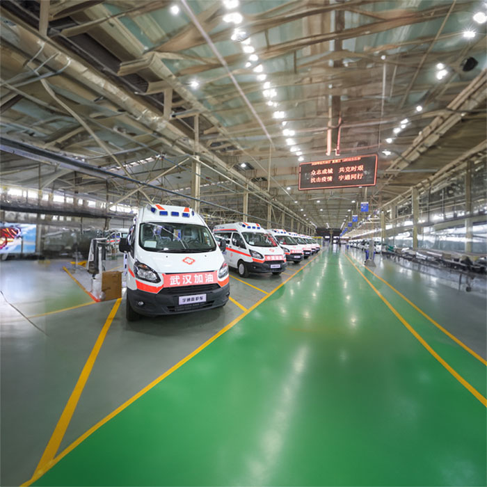 龙岗广东省南方医科大学南方医院租赁私家救护车转院到海南省农垦总局医院（海南省工人医院）救护车电话