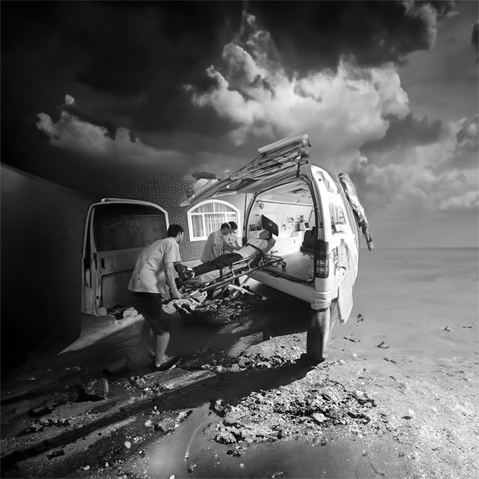 深圳深圳120救护车租赁康复回老家到河源市源城区急救车租赁联系方式