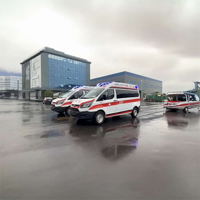 深圳深圳120急救车租赁病重回老家到惠州市惠阳区租赁120电话号码